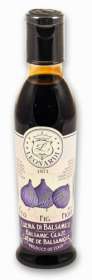 C0902 Crema di Balsamico ai Fichi 220g